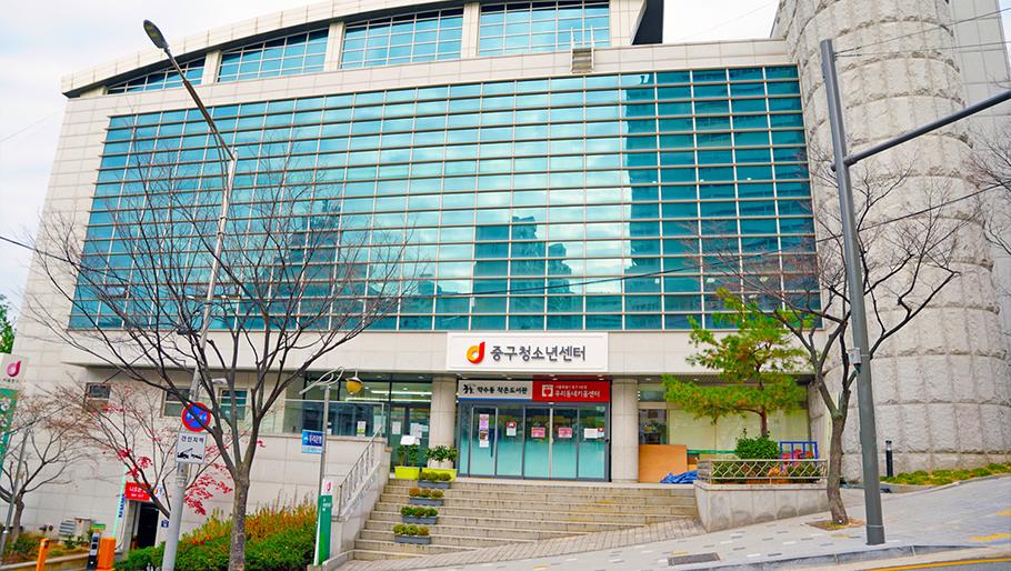 블록 및 코딩 수업 운영 프로젝트 썸네일