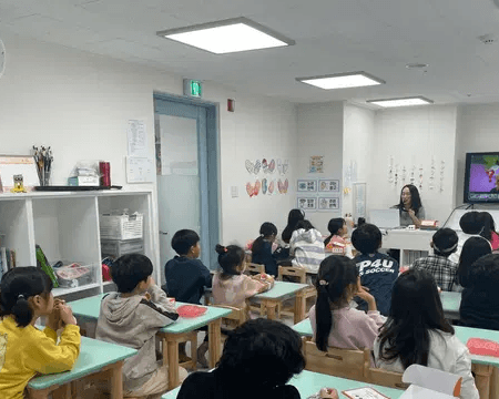 강사 이미지