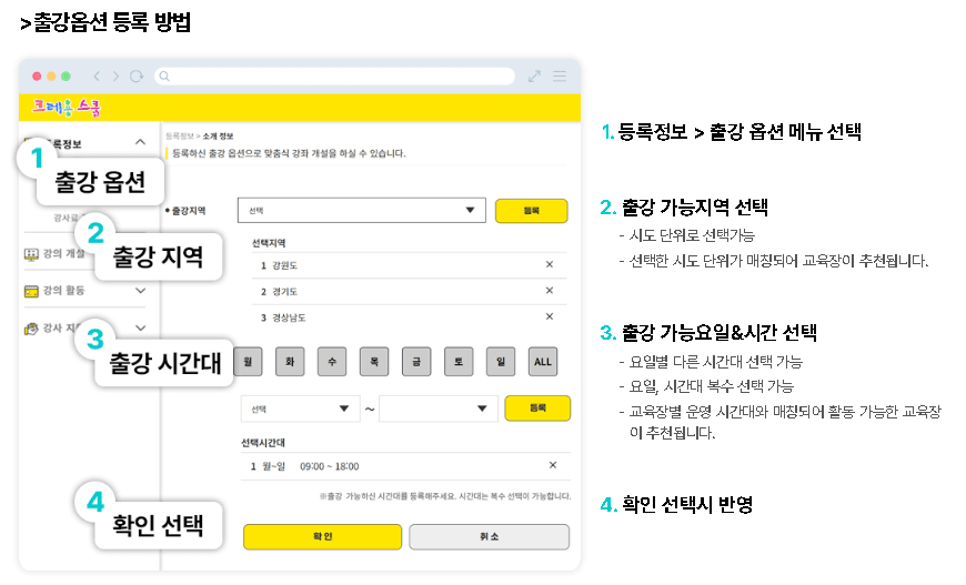 이러닝 솔루션 이미지