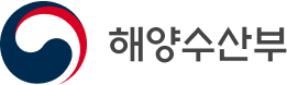 해양수산부