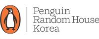 PR Korea