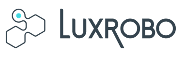 LUXROBO