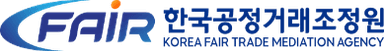 한국건강가정진흥원