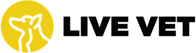 LiveVet