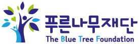 파트너 로고